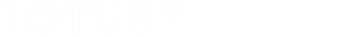 Lotus Poland